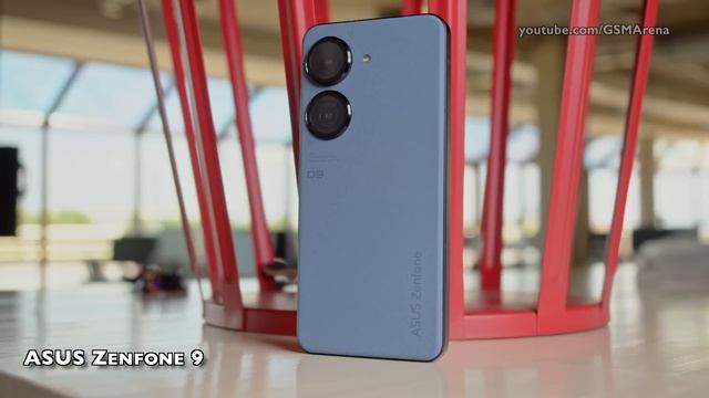 Лучшие смартфоны до 50К. Флагманы без переплаты.