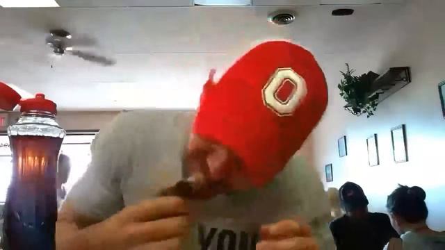 Two-A-Day Challenge - Pancakes & Ice Cream смотреть онлайн