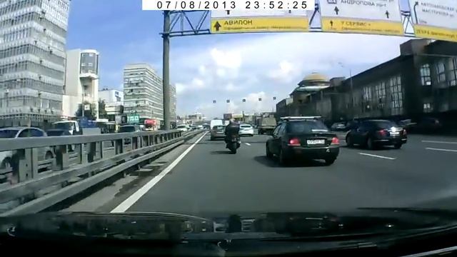 мото трюк на третьем кольце смотреть онлайн