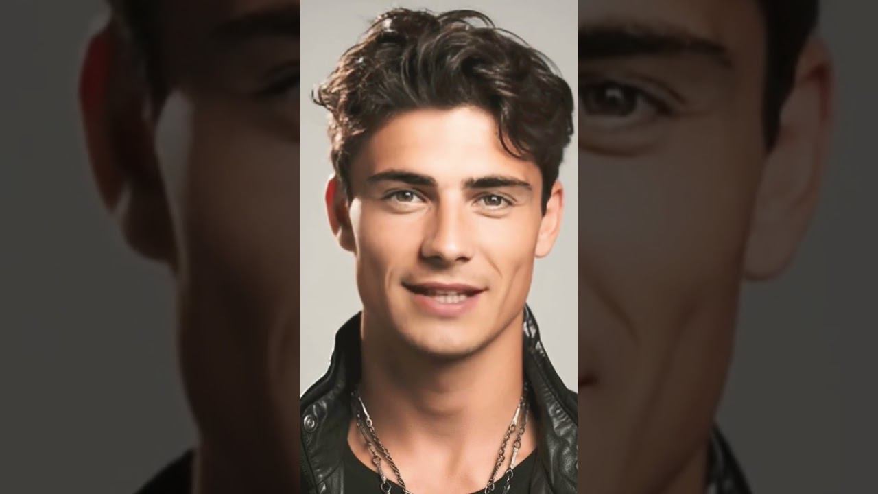 бомбическая НЕЙРОНКА #shorts смотреть онлайн