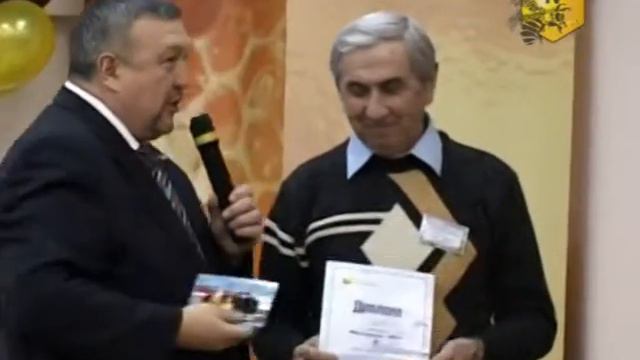 Bahchen_otlichny_povod_dlya_novoy_istorii_uspeha.mpg смотреть онлайн