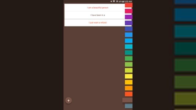device 2016 01 04 083122 color picker port смотреть онлайн