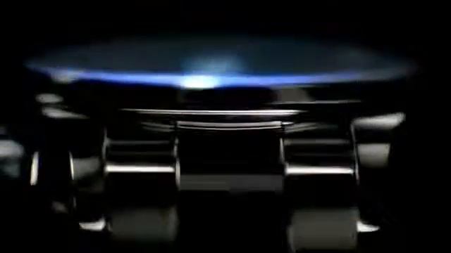 Обзор часов Victorinox Swiss Army Night Vision смотреть онлайн