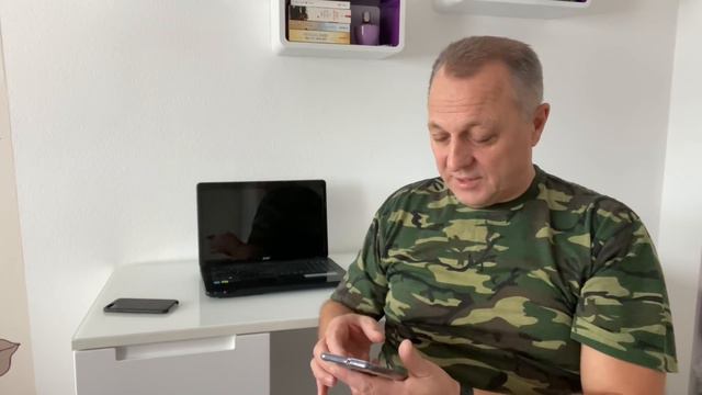 ПРЕДЛАГАЮТ РАБОТУ В ГЕРМАНИИ.ПРАВДА ИЛИ РАЗВОД??? смотреть онлайн