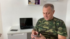 ПРЕДЛАГАЮТ РАБОТУ В ГЕРМАНИИ.ПРАВДА ИЛИ РАЗВОД???