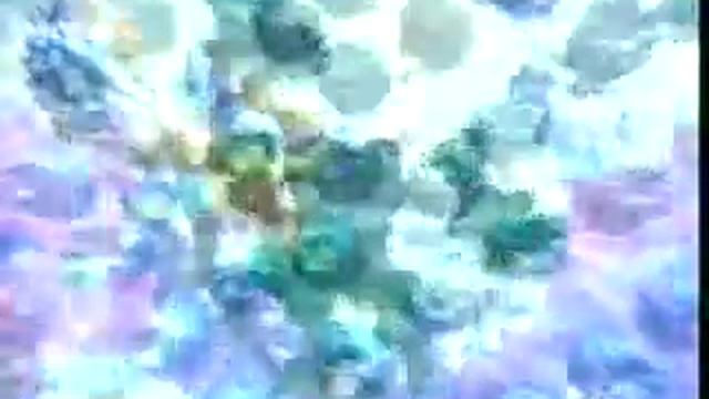 ЧУДО В МОЗГЕ РЕБЕНКА 2 смотреть онлайн