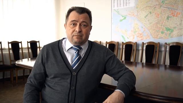 Хлорирование воды смотреть онлайн