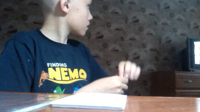 Удилище зимней удочки делаем сами смотреть онлайн