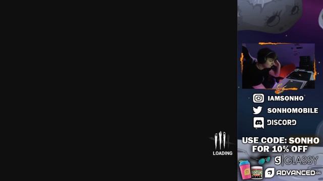 LIVE ?Dead by Daylight Mobile - DOUBLE XP EVENT | FARMING PRESTIGES! | !discord !twitter смотреть онлайн