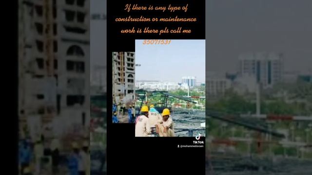 If there is building construction or maintenance work in building or in house pls call me 35071531 смотреть онлайн