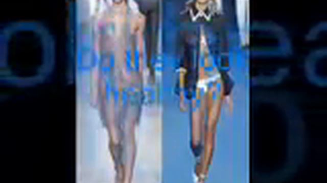 Anorexia. смотреть онлайн