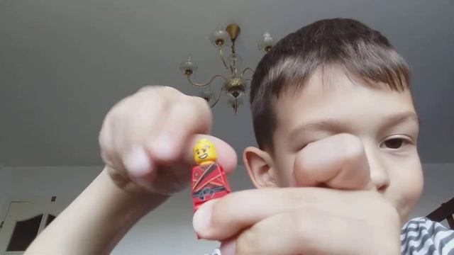 новинка бейблейд. лего ніндзяго. смотреть онлайн