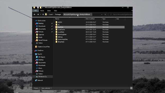 How to install Mods for MSFS 2020 (Quick and easy) смотреть онлайн