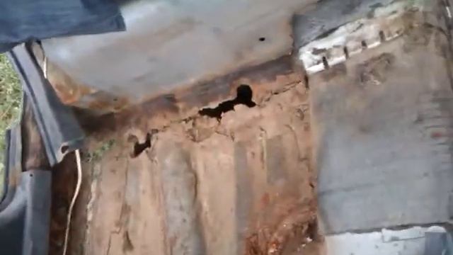 Российский автопром смотреть онлайн