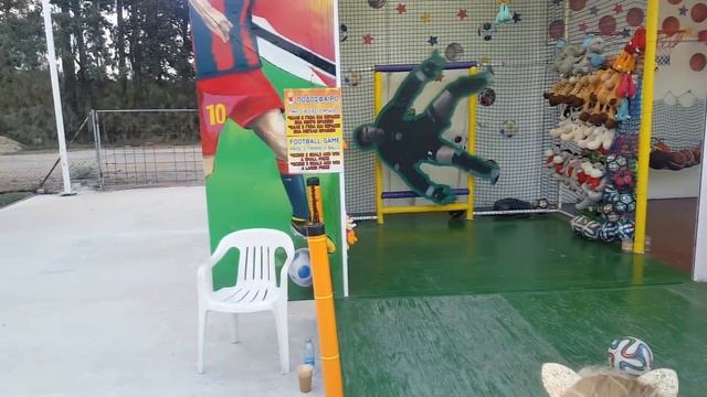 ПОЗОР! ПАПА ПРОИГРАЛ! ЧТО ВЫИГРАЛА ЖЕНЯ? Детский ВЛОГ канал ДЛЯ детей смотреть онлайн