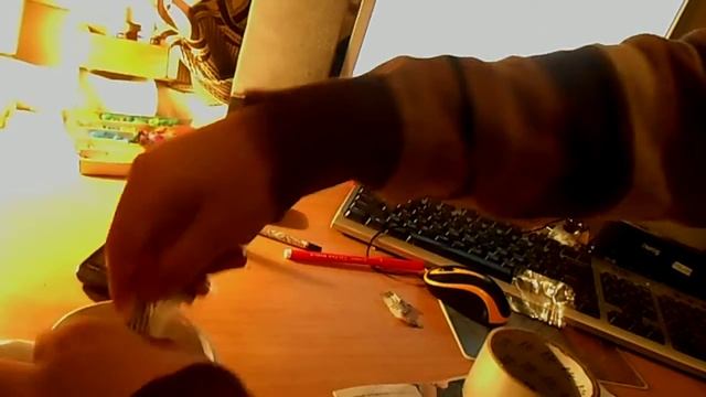 Как сделать шпаргалку смотреть онлайн