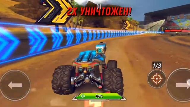 R.A.C.E. Мобильные гонки. mobile racing games. Начало игры. Поехали! смотреть онлайн