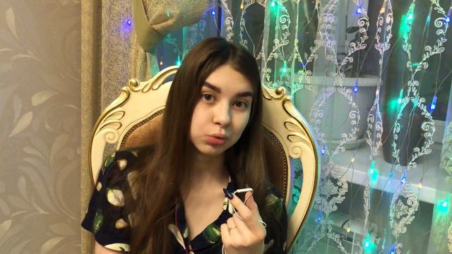 ЧТО ДЕЛАТЬ КОГДА СКУЧНО??? смотреть онлайн