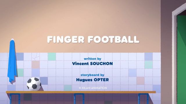 Coach Me If You Can ⚽ THE SUBSITUTE 🤒 Full Episodes In HD