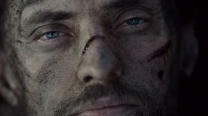 Елена Север "Всем и каждому"