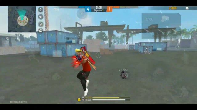 Freefire 1v1 CLASH SQOUD op costom vs 😈😈😈😈 sniper DNS #dnsff#sniperdns#mrdns#1vs1cs смотреть онлайн