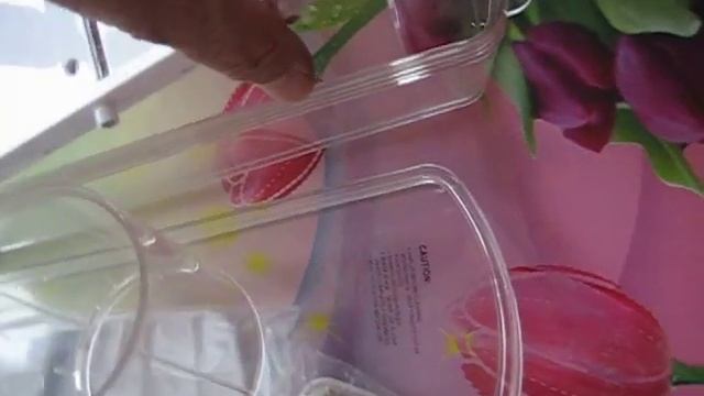 Овощерезка Мандолина электрическая (Найсер Дайсер электрический) смотреть онлайн