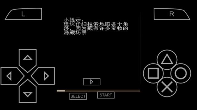 Como jogar jogos java no seu ppsspp ou psp em 2023 смотреть онлайн