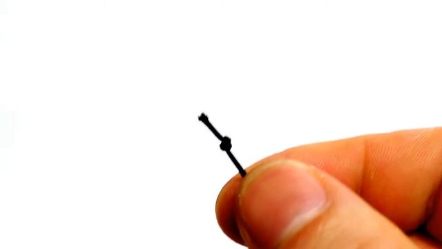 3 полезных лайфхака зажигалка батарейка и шарик смотреть онлайн