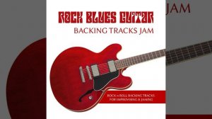 Минус для гитаристов Си Бемоль Мажор Bb в стиле Рок-н-ролл