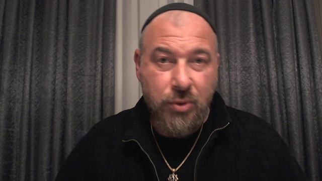 Псалом 6  Теилим 6 тайное каббалистическое объяснение