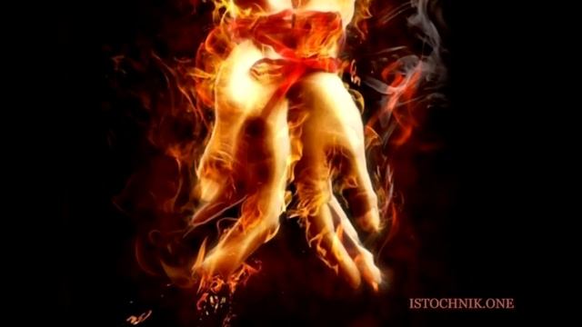 ПЕРЕСЕЧЕНИЕ ВРЕМЕННОЙ ШКАЛЫ 2023 СТИВ РОТЕР и ГРУППА ЭКСПАВО (Наблюдатель и Мерлия) смотреть онлайн