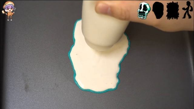 ROBLOX DOORS ? All Ambush Pancake Art - Crucial, FNF, alphabet lore, Old смотреть онлайн