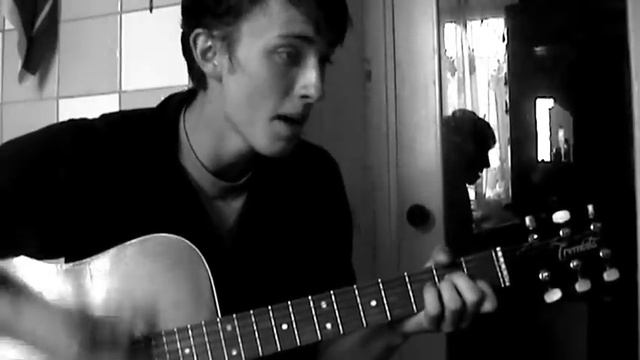 Люмен - Детки (cover) смотреть онлайн