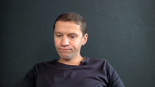 Продажи на бирже #4: Как работать с клиентом. Правила хорошего тона. смотреть онлайн