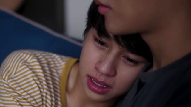 [Official] Until We Meet Again | ด้ายแดง Ep.7 [3/4] смотреть онлайн
