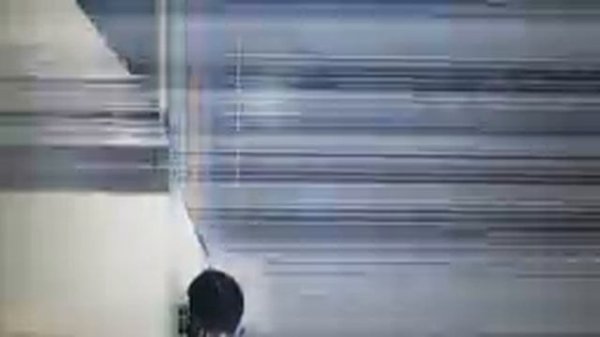 Broken Screen Prank - 10 Hour [HD]