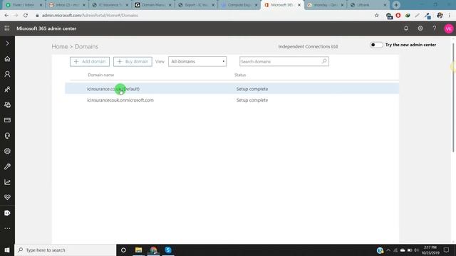 how to migrate wordpress site to another hosting in URDU | HINDI смотреть онлайн