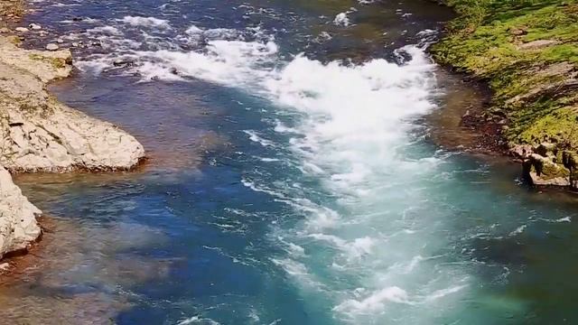 Музыка Весны Славянские Гусли Мелодии Для Души смотреть онлайн