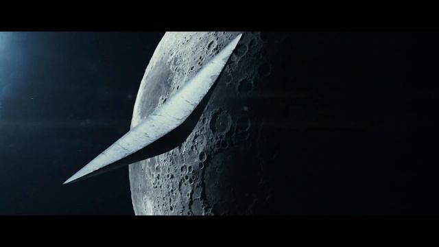 Пришельцы - Русский трейлер (2024) смотреть онлайн