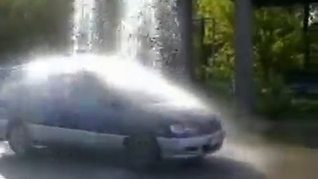 бесплатная мойка смотреть онлайн