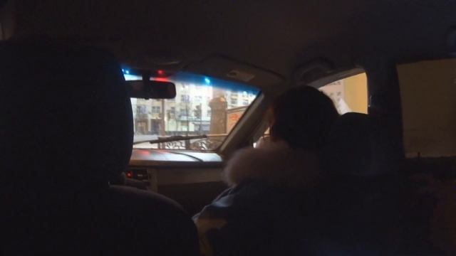 ПРАНК НАД ТАКСИСТАМИ, поём в такси, музыкальный прикол розыгрыш taxi/реакция людей на мои выходки смотреть онлайн
