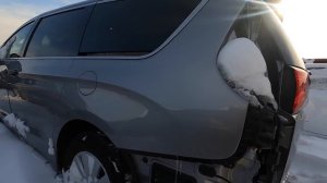 Авто аукцион КОПАРТ BMW X5 за пол цены!! Copart свалка в США