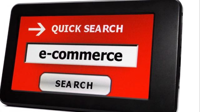 Website Design And Development Services With Tesfa Business Solutions Tesfa.com