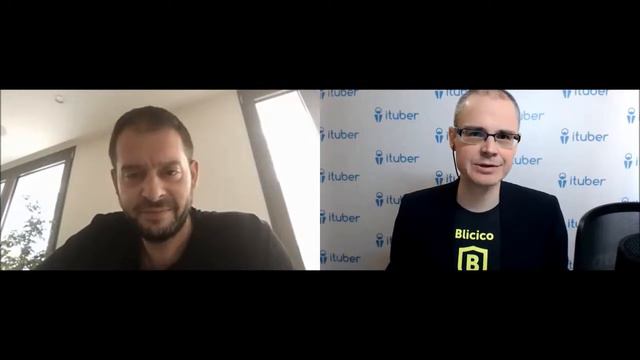 Eric Benz, Changelly, Blockchain Life 2019 Europe, Moscow, October 16-17 смотреть онлайн