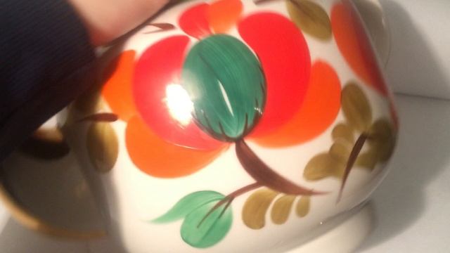 Чайник смотреть онлайн