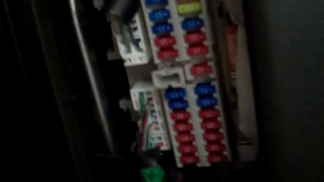 My phone wont charge might be the cigarette lighter fuse смотреть онлайн