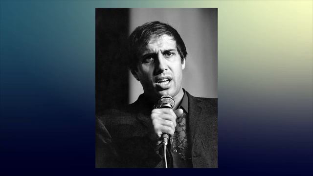 Адриано Челентано. Adriano Celentano. "Confessa". смотреть онлайн