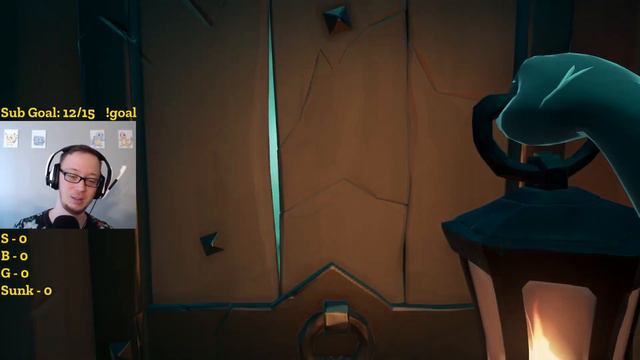 Where To Find Umbra's Notes On The Festival Of The Damned | NEW Sea of Thieves Update смотреть онлайн