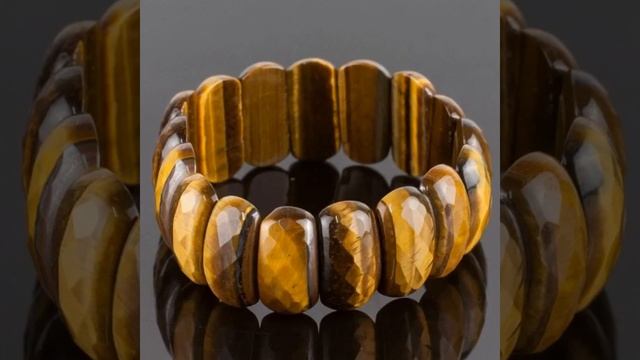 # шикарный камень Тигровый глаз#заговор смотреть онлайн