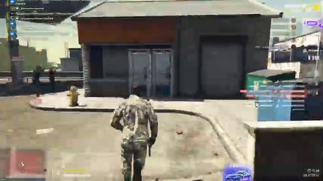 Прохожу КМБ смотреть онлайн